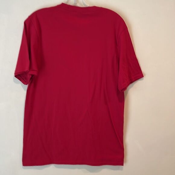 Vintage 1999 Tee Shirt Women's Size Small - Picture 4 of 4